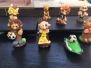 Photos 2018